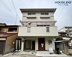 城東町　中古戸建