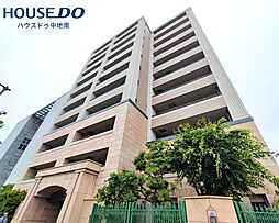 サンヒルズ坂田町　中古マンション