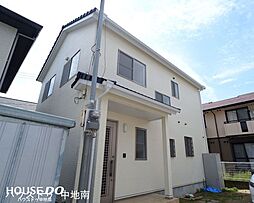 勝原区宮田 中古戸建