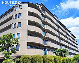 ロイヤルシャトー手柄南　中古マンション