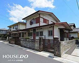 苫編 土地
