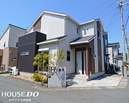 北原 中古戸建