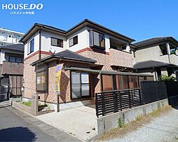 砥堀　中古戸建