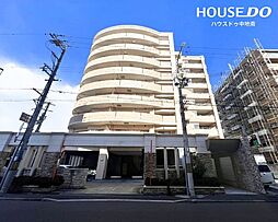 サクラメント北条口　中古マンション