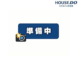 網干区新在家第5　新築分譲　2号棟
