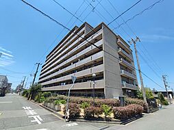 ライオンズマンション姫路広畑　中古マンション