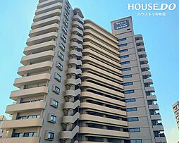 ライオンズマンション姫路東今宿　中古マンション