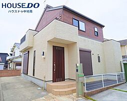 広峰1丁目 中古戸建