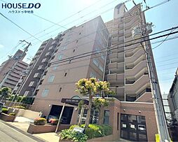 プレステージ野田町　中古マンション