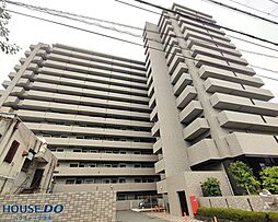 エンブレイス姫路下寺町