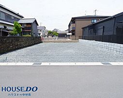 余部区下余部　新築分譲住宅　2号棟