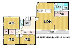 青山マンション　中古マンション