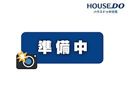 広畑区小松4丁目3期　1号棟