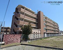 リバード東今宿　中古マンション