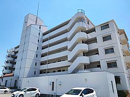第五恵美酒マンション　中古マンション
