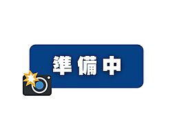 上大野4丁目　新築戸建