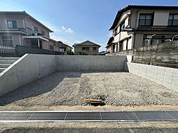 姫路市田寺東4丁目　新築戸建