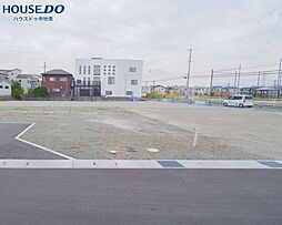 大津区天満　新築戸建