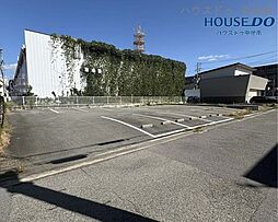 北今宿2丁目　売土地