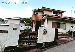 姫路市田寺東4丁目　中古戸建