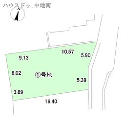 姫路市勝原区下太田