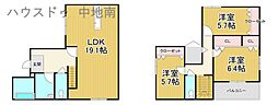 姫路市御立西6丁目