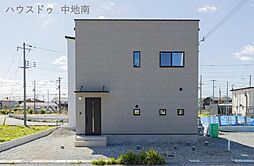 姫路市苫編　新築戸建