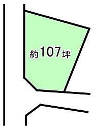 網干区垣内中町　売土地