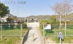 姫路市大塩町全3区画　3号地　売土地