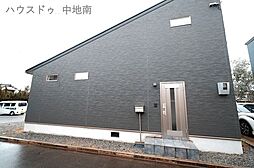 姫路市大津区平松　中古戸建