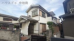 姫路市飯田2丁目　中古戸建