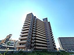 ライオンズマンション姫路東今宿　中古マンション