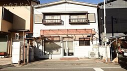 白浜町　中古戸建