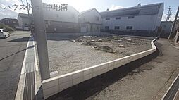 加古川市別府町新野辺北町第7　2号棟