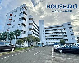 第一恵美酒マンション　中古マンション