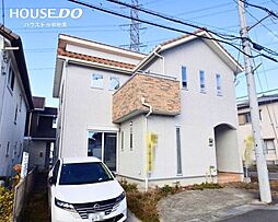 御立東　中古戸建