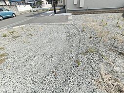 姫路市大津区天満　売土地