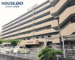 ライオンズマンション姫路西今宿　中古マンション