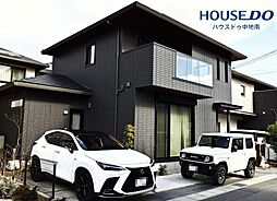 広畑区北野町1丁目 中古戸建