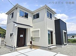 姫路市第1大塩町　新築戸建　1号地