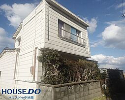 姫路市網干区垣内北町　売土地