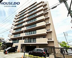 ロワイヤル元町　中古マンション