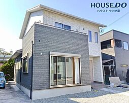 白浜町　中古戸建