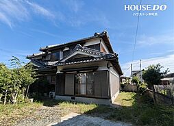 姫路市勝原区丁 中古戸建