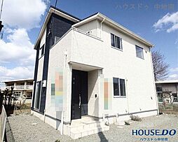 飾磨区細江　中古戸建