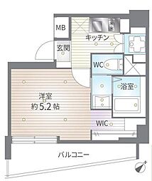 ベルベシティ用賀