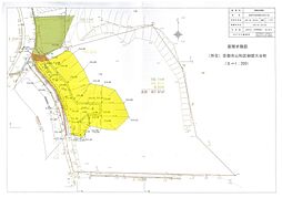 京都市山科区御陵別所町