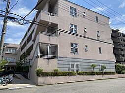 アバンティ―和光