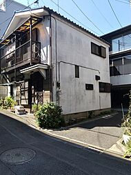 和光市中央土地