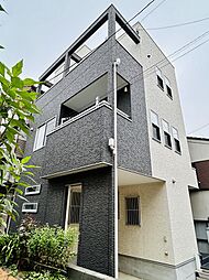 和光中央